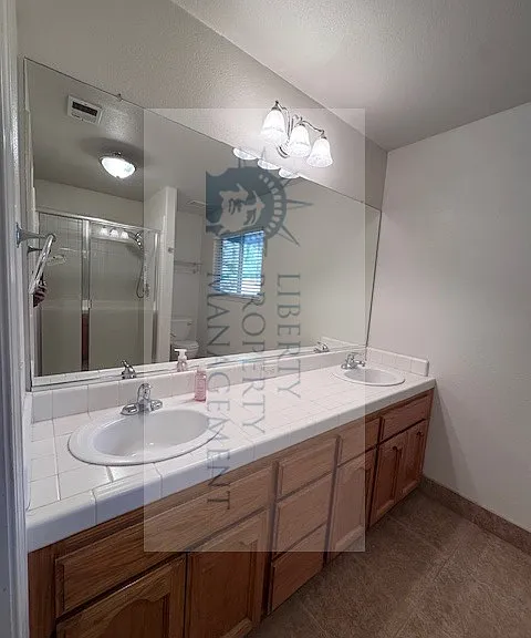 592 Arroyo Ave — Photo 13