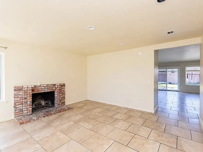 769 Point Arguello — Photo 4