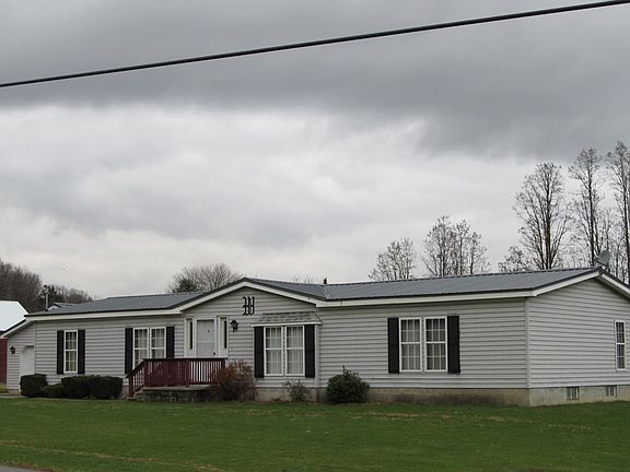 2nd image of 2893 State Route 5s