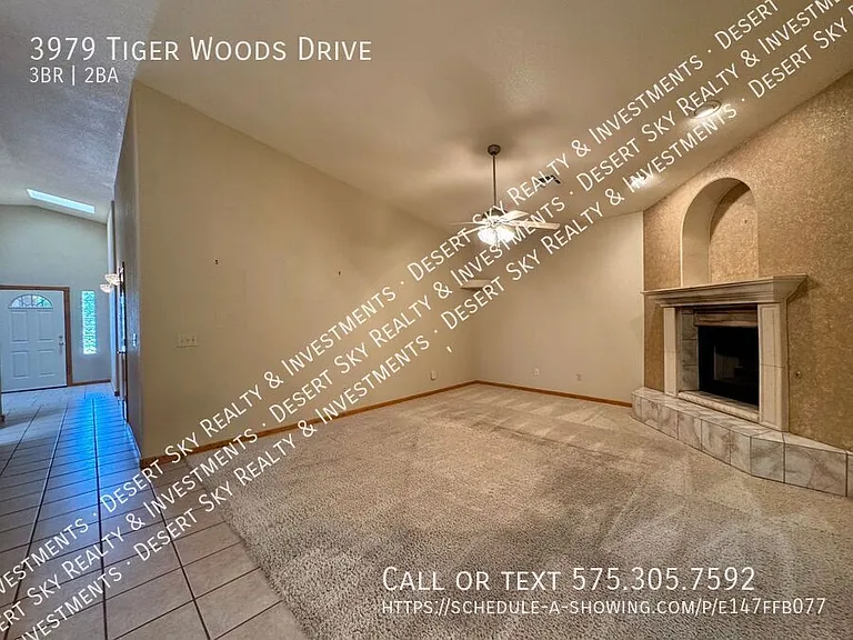 3979 Tiger Woods Dr — Photo 6