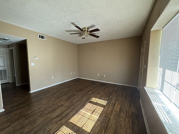3rd image of 102 S Roland Rd #11613289