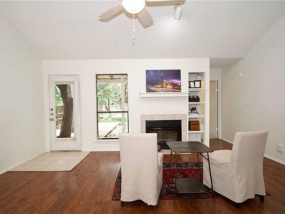 5th image of 605 Dartmouth Ave