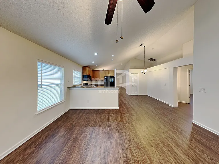 979 Misty Maple Ct — Photo 9