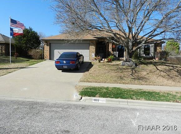 1st image of 407 E Hogan Dr