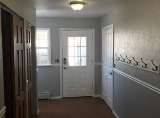 5630 W Hollywood Rd, Wasilla, AK 99623