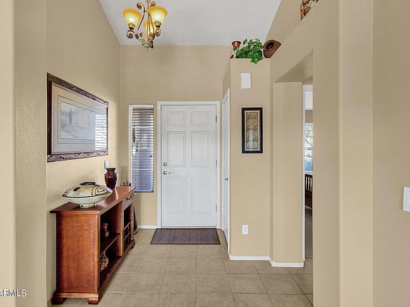 4th image of 13261 W Wilshire Dr