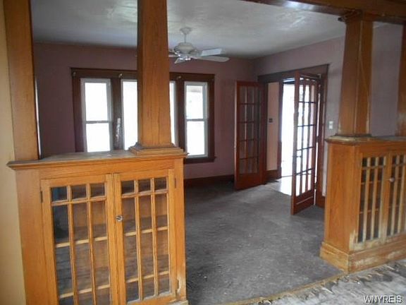 4th image of 7823 Buffalo Ave