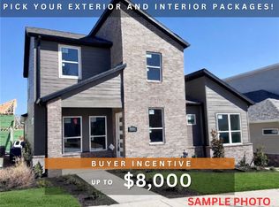 2986 N Old Wire Rd, Fayetteville, AR 72703