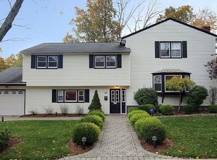 23 Nance Rd, West Orange, NJ 07052