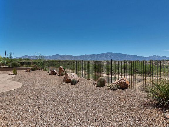 4th image of 60749 E Arroyo Vista Dr