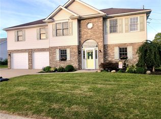 4829 Idyllbrook Ct, Erie, PA