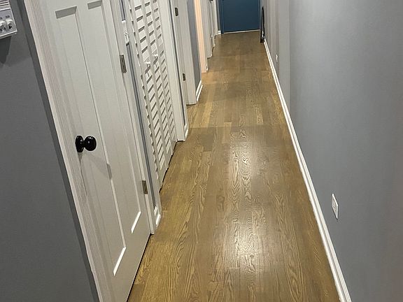 3rd image of 5938 W Montrose Ave Floor 2