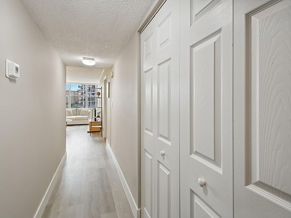 2nd image of 3015 N Ocean Blvd APT 4C