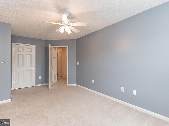 2nd image of 8093 Brookstone Ct #113