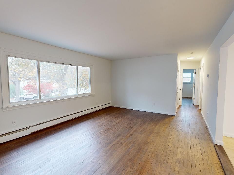 74 Hudson Ave Lake Grove, NY Zillow