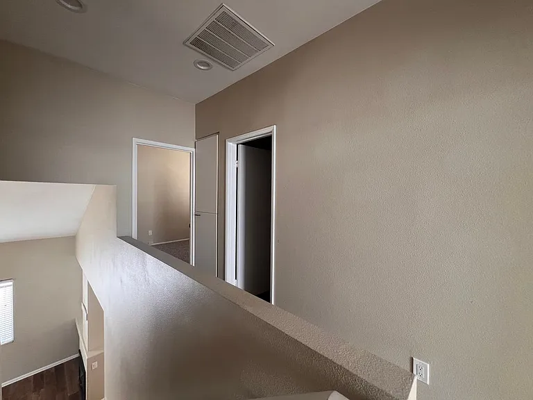 27934 Crown Court Cir #120 — Photo 32