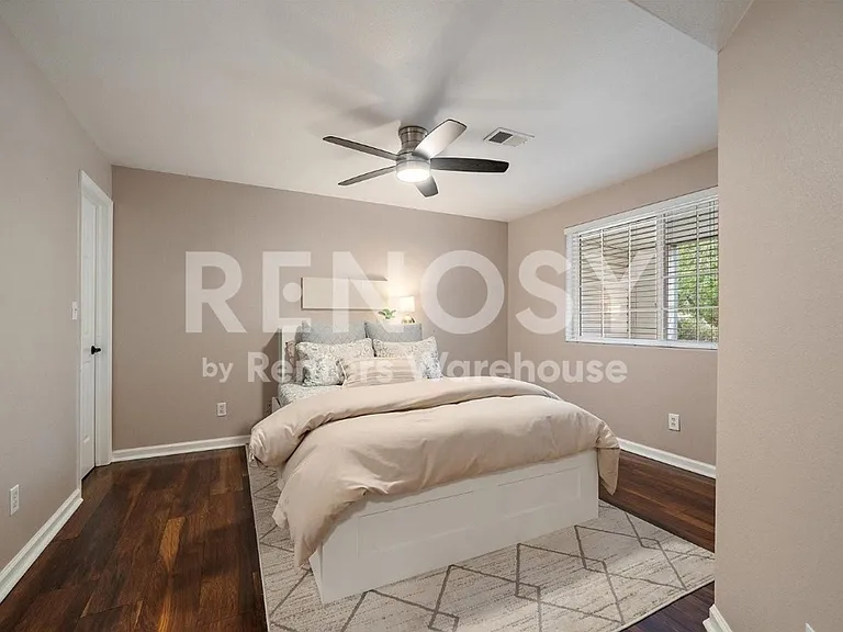 12555 E Tennessee Cir #103 — Photo 14