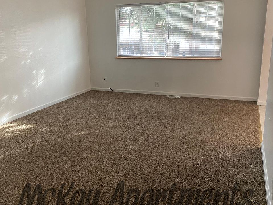 319 & B Cypress Ave Vallejo CA Zillow