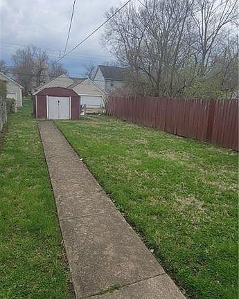 5th image of 1516 W 1st St