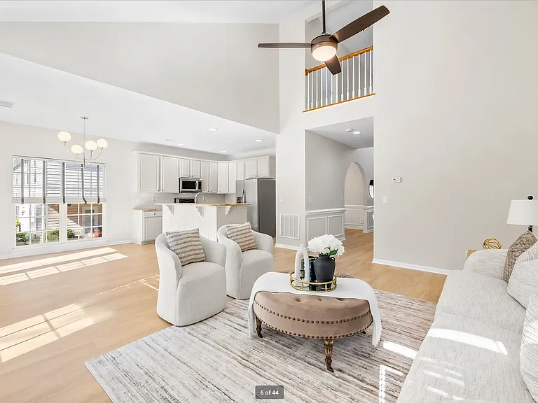 20307 Southshore Dr — Photo 13
