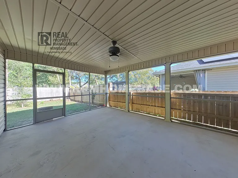 5137 Peach Dr — Photo 15