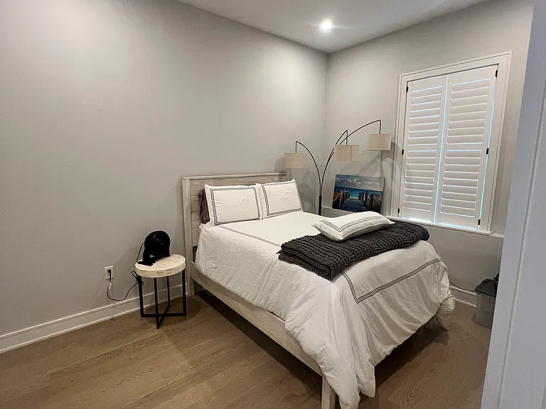 37 Horace St #102 — Photo 22