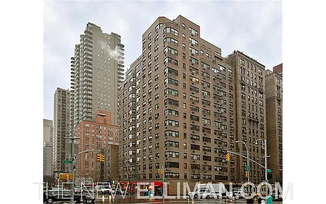 Sold by Douglas Elliman | media 15