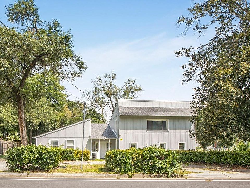 5445 Whitfield Chapel Rd, Lanham, MD 20706 Zillow