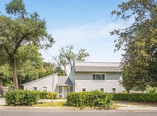 5445 Whitfield Chapel Rd, Lanham, MD 20706