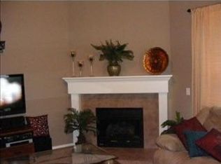 122 Rillington Dr, Bella Vista, AR 72714