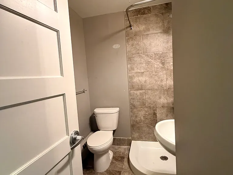 32 Johnson Park #204 — Photo 2