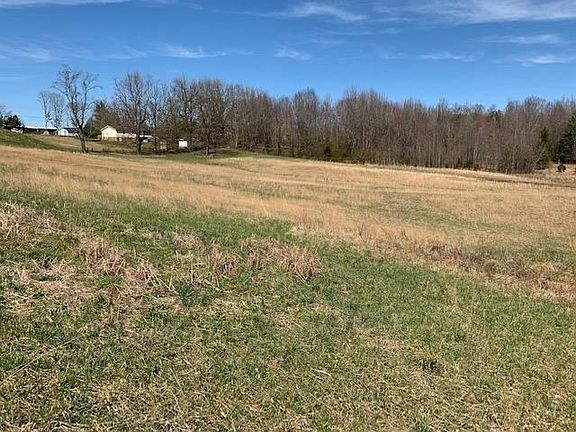 2nd image of Ridgedale Dr