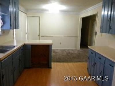 3rd image of 234 Skyview Cir
