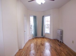 652 Decatur St, Brooklyn, NY 11233