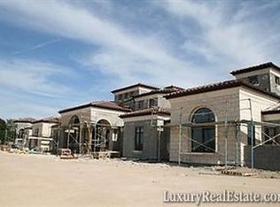 5905 Bella Terra Ln, Granite Bay, CA