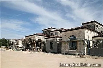5905 Bella Terra Ln photo 1