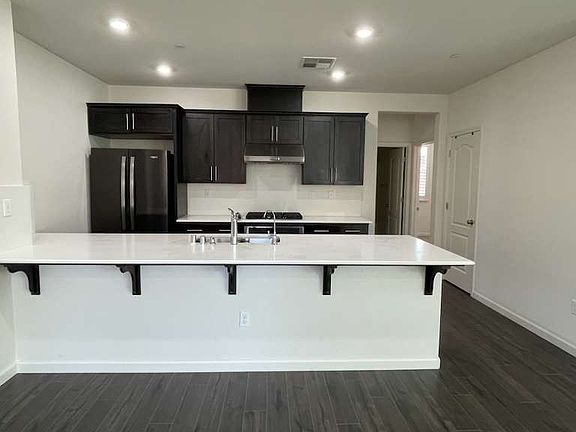 5th image of 1035 Onofrio Ln #3