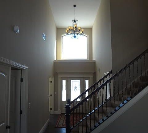 2nd image of 11153 Stone Creek Dr