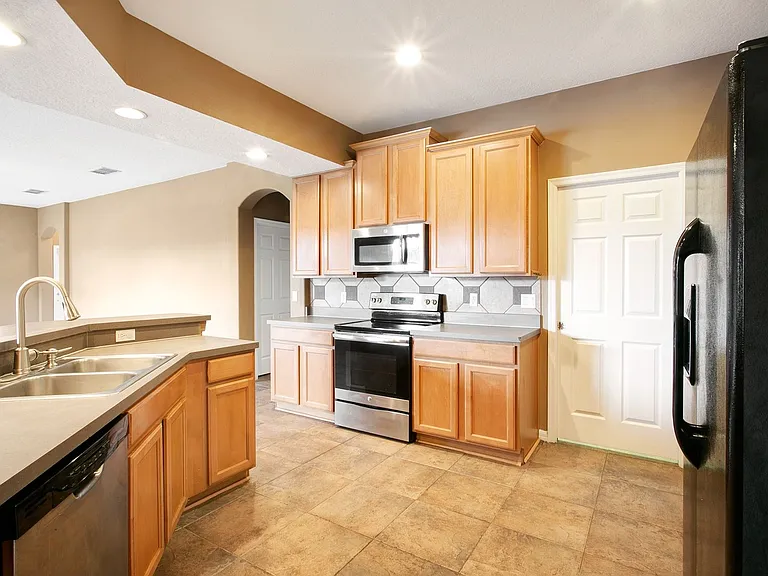 307 Flyrod Cir — Photo 6