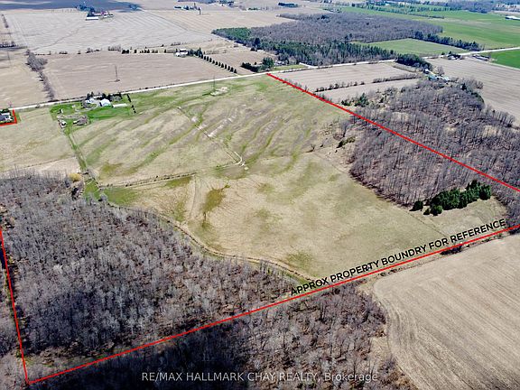 2nd image of 6280 County Road 15