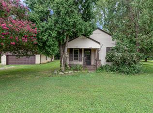 3340 Morganton Rd, Maryville, TN 37801