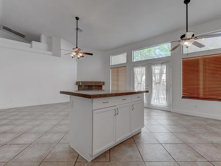 840 Coastal Beach Rd — Photo 18