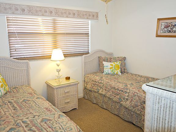 5th image of 4151 S Atlantic Ave #2130