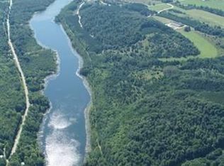 P3 Iron Horse Trl, Ellsworth, MI 49729