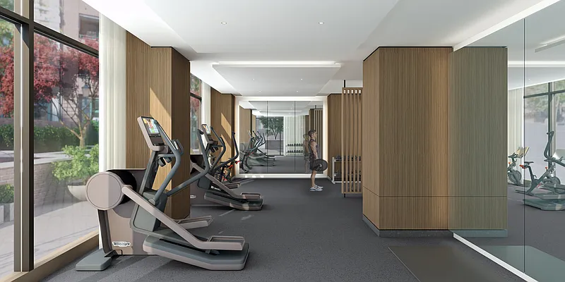 Rented by Cooper & Cooper Real Estate | media 15