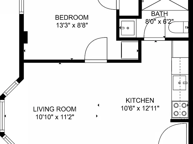 9226 Kercheval — Photo 15