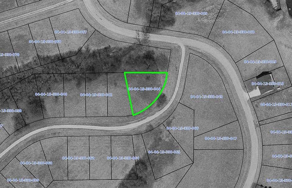 1st image of 30-44 Brookside