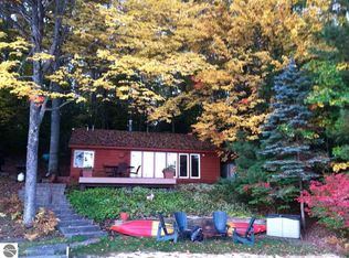 128 Highview Rd, Traverse City, MI 49696
