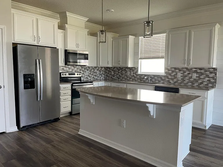 3276 Buoy Cir — Photo 17