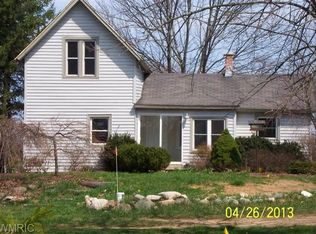 15637 Riley St, Holland, MI 49424